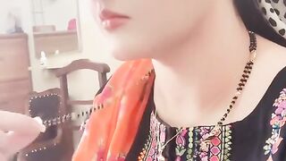 Kiran ulfat 2