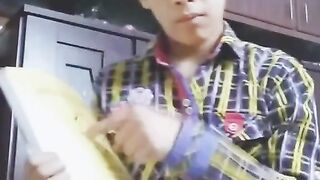 Funny videos 675