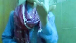 Funny sindhi 2