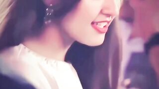 Lamha lamha Sataye  airemick1234 edits