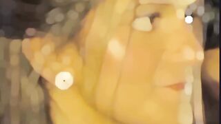 Gorgeous Sreeleela  sreeleela beautiful cutesmile trendingreels explorepage