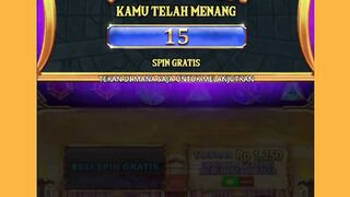 slotogel 35