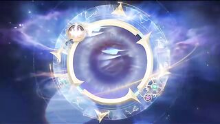 Soul Land 2 Eps 107