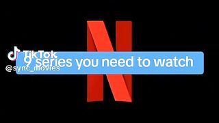 Series 2