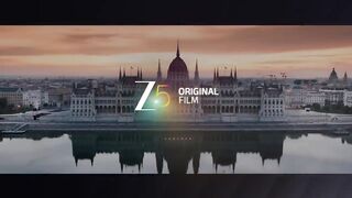 Detective Sherdil  Official Trailer  A ZEE5 Original  Diljit Dosanjh, Diana Penty  Watch Now