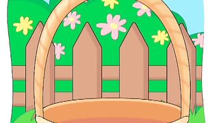Draw a picture