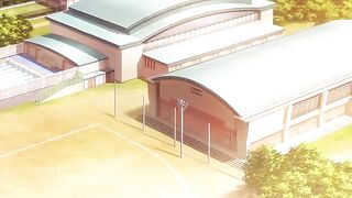 Akebis Sailor Uniform S1 Ep12 [Hindi Dub]