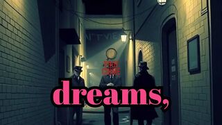 The Black Dahlia Murder  Hollywoods Most Chilling Unsolved Crime