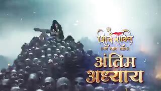 Shiv Shakti 19th June 2025 Upcoming Episode Promo