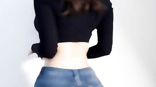 Soft Candys Tik Tok - Tik Tok7