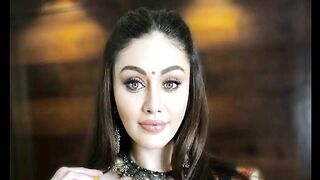 Kanta Laga girl Shefali Jariwala passes away,