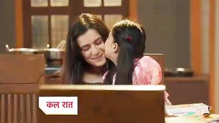 Yeh Rishta Kya Kehlata Hai 19th June 2025 Episode PROMO