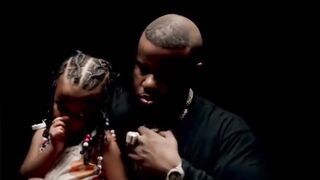 Rapper Maxo Kream Arrested After Police Stop In Texas