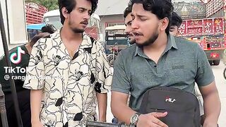 Plz  subscribe kare comment
