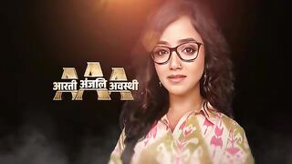 Ghum Hai Kisikey Pyaar Mein 19th June 2025 Episode Promo