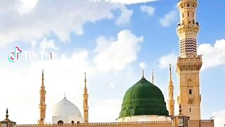 Islamic video 515