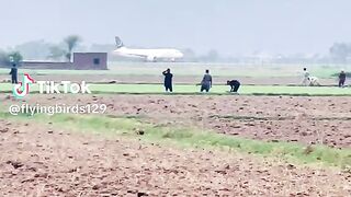 see this video 25
