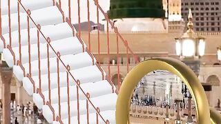 Islamic video 516