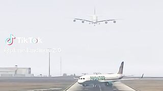 video full 5