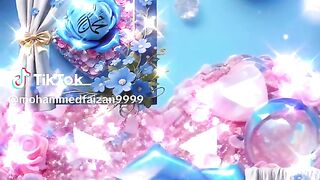 Islamic video 517