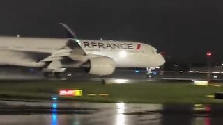 full video 341