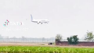 watching full video 22