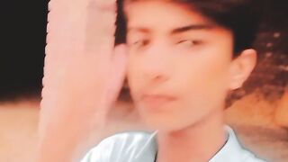 Mashadraza