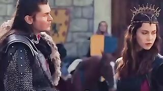 orhanbey nilüfersultan holofira ornil orhol