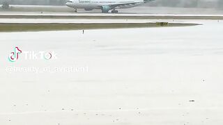 full video watching 66