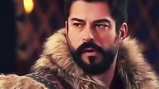 Osbalthis scene I repeatosbalblaaturkishseries music love newsong