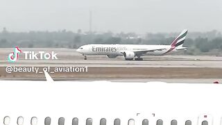 full video 342