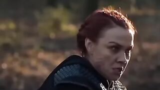 Saviours of Bala Sultan Bala Hatun  TIY Crafts shorts reels bala youtubeshorts edit viral