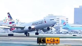 full video watching 67