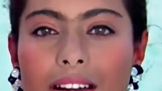 Chupke se aankho ke rashteBaazigar