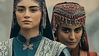 Agreed  kurulusosman attitude orhan orhanbey gonca love passobemsolto edit bala