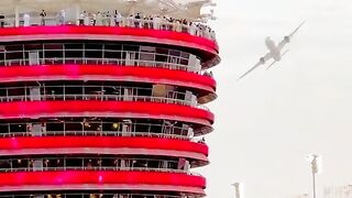full video watching 68