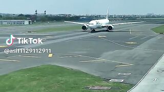 full video watching 69