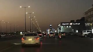 full video 343