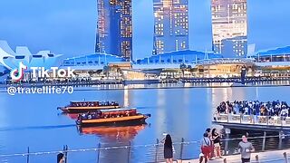 full video watching 70