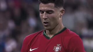 Cristiano Ronaldo A Legacy That Will Last Forever