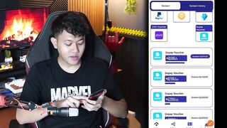 APLIKASI  PENGHASIL DANA 2025 TANPA UNDANG TEMAN - DAPAT UANG DARI INTERNET - GAME PENGHASIL UANG