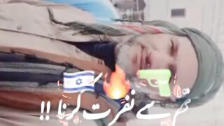 عرفان احمد اور اصغر اور شہزاد