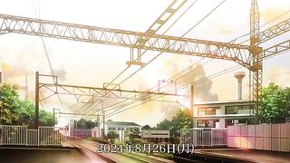 Ameku  Detective S1 Ep3 [Hindi Dub]