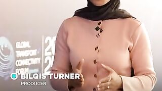 Global Transport Connectivity Forum 2025 in Istanbul