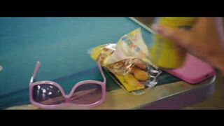 Katy Perry - LIFETIMES (Official Video)(720PHD)