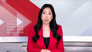 Canadian Citizen Dies in U.S. ICE Custody: The Full Story