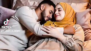 Online earning free 2025 2