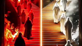 Tilawat e Quran Majeed 2