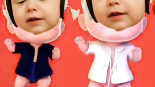Muhammad shahzad ahmad 6