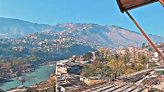 moaz0302 2